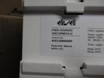 Eliwell AVD12600 koeling controller PLC, Ophalen, Gebruikt