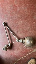 Jielde tafel lamp, Ophalen, Gebruikt