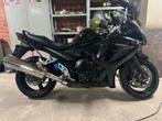 Suzuki gsx 650 f  ABS (A2 rijbewijs full power), Motos, Particulier, ABS