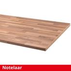 aanrechtblad | werkblad | keukenblad | werkbank | KOOPJE, Ophalen, Nieuw, 50 tot 100 cm, Minder dan 100 cm