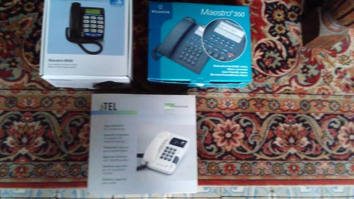 Téléphone, Telecommunicatie, Mobiele telefoons | Apple iPhone, Zo goed als nieuw, Ophalen