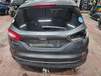 Pièces pour ford mondeo 2014 a 2022, Enlèvement, Utilisé, Ford
