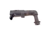 BOBINE BMW R 1200 GS 2004-2007 (R1200GS 04), Gebruikt
