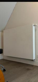 Vlakke radiator radson parada H900 B1200 type 22, Ophalen, Radiator