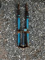 Honda Amigo Fourche, Enlèvement, Utilisé, Autres types