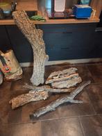 Branche de liege pour terrarium, Enlèvement, Neuf, Terrarium ou Paludarium