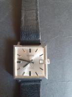 Montre vintage automatique