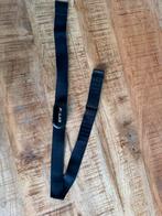 Polar h10, Sport en Fitness, Ophalen, Polar
