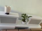 Tv kast IKEA, Huis en Inrichting, Kasten |Televisiemeubels, 100 tot 150 cm, 50 tot 100 cm, 50 tot 75 cm, Ophalen
