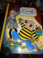 Ducobu 25 eo, Livres, Enlèvement ou Envoi