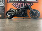 Harley-Davidson SOFTAIL Fat boy (bj 2023), Motoren, Particulier, Overig, 1868 cc