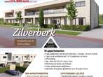 Appartement te koop in Dilsen-Stokkem, Immo, Appartement