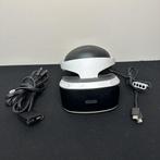 Playstation VR (1st gen) + stand, Enlèvement, Comme neuf