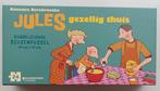 Puzzel Jules 24 stuks, Kinderen en Baby's, Speelgoed | Kinderpuzzels, Zo goed als nieuw, Ophalen