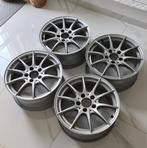 Jantes Mercedes, Auto-onderdelen, Banden en Velgen, Ophalen, 16 inch, 205 mm, Velg(en)