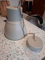Plafondlamp nieuw ikea, Huis en Inrichting, Ophalen, Nieuw