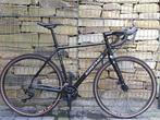GRAVEL BOMBTRACK HOOK 2024, 10 tot 15 versnellingen, 53 tot 57 cm, Ophalen, Overige merken