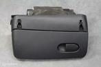Boîte à gants Mini Cooper F55 F56 F57 (2013-....)