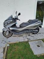 Piaggio X10 350 cc, 350 cm³, Scooter, 2 cylindres, Particulier