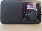 Logitech internet radio, Ophalen of Verzenden, Gebruikt, Radio