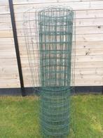Tuindraad, Tuin en Terras, Gaas en Draad, Ophalen, Zo goed als nieuw, 10 tot 20 meter, Draad