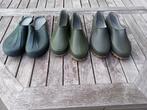 Botte de jardin, sabot, Ophalen of Verzenden, Zo goed als nieuw, Overige kleuren, Boots