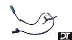 ABS sensor voor BMW M3 E90 E92 E93 S65 S65B40 34527853586, Gebruikt, Ophalen of Verzenden, BMW, BMW