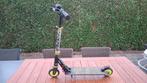 Trottinette pour enfants Oxelo, Enlèvement, Comme neuf