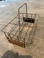 Panier vintage, Huis en Inrichting, Ophalen, Gebruikt