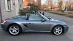 Porsche Boxster 987 manueel 2006 km 85.491 in Topstaat, Auto's, Porsche, Cabriolet, Bedrijf, Handgeschakeld, Dealer onderhouden