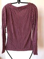 jbc zomerblouse, Kleding | Dames, Topjes, Ophalen, Overige kleuren, JBC, Zo goed als nieuw
