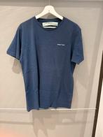 Off-white tshirt, Kleding | Heren, T-shirts, Ophalen of Verzenden, Zo goed als nieuw