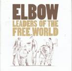 Leaders of the Free World van Elbow, 2000 tot heden, Verzenden