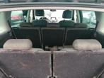 OPEL ZAFIRA 2.0 CDTi ❗ KAPOTTE DISTRIBUTIERIEM ❗ 7 ZITPLAATS, Auto's, Voorwielaandrijving, Euro 5, 1956 cc, 4 cilinders