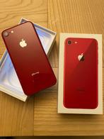 iPhone 8, Telecommunicatie, Ophalen, Gebruikt, 78 %, 64 GB
