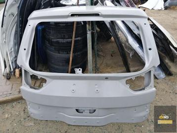 Ford Galaxy Mk2 II achterklep nieuw org beschikbaar voor biedingen