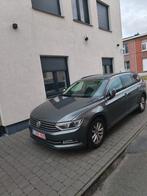 Volkswagen Passat zeer goede staat 2016, Auto's, Automaat, Stof, 5 deurs, Particulier