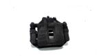 REMKLAUW LINKS VOOR Kia Rio II (DE) (01-2005/12-2011), Gebruikt, Kia