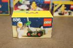 Space Buggy Lego 886 MISB, Ensemble complet, Lego, Enlèvement ou Envoi, Neuf