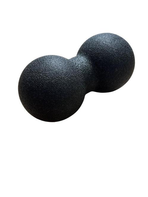 Massage pinda bindweefsel massage bal, Sport en Fitness, Massageproducten, Nieuw, Apparaat, Ophalen of Verzenden