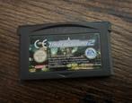 Need for Speed Underground 2 Nintendo GameBoy Advance GBA, Ophalen of Verzenden, Zo goed als nieuw