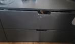 Armoire, Huis en Inrichting, Ophalen, Gebruikt