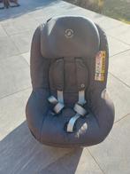 Maxicosi autostoel, Kinderen en Baby's, Autostoeltjes, Ophalen