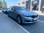 BMW 318GT, Auto's, BMW, Handgeschakeld, Grijs, Particulier, Te koop