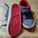 Schoen maat 23, Enfants & Bébés, Vêtements enfant | Chaussures & Chaussettes, Garçon ou Fille, Converse all star, Comme neuf, Enlèvement