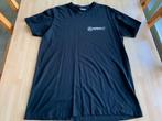 T-shirt Fifa 19 L, Kleding | Heren, Ophalen, Maat 52/54 (L), Zwart