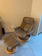 Relax fauteuil / zetel - Consul Classic | Stressless, Ophalen