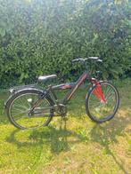 Jongens fietsen, Fietsen en Brommers, Ophalen of Verzenden, Zo goed als nieuw