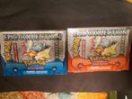 “Pokémon Epic Collection Box , zonder kaarten – zeldzaam!”, Verzamelen, Ophalen of Verzenden