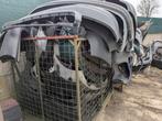 Grote partij VW bumpers, Ophalen, Bumper